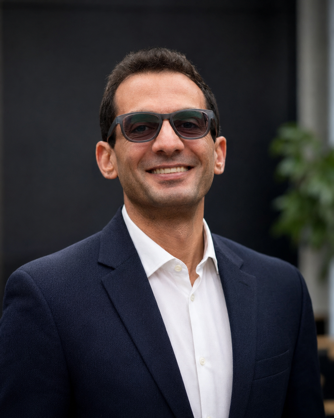 Founder and CEO of Trend to Last